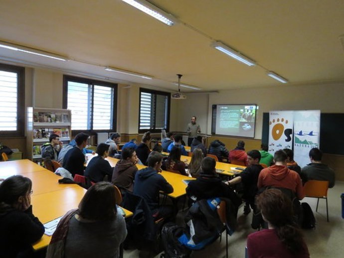 Agencia Catalana de Noticias