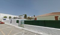 La Junta destina más de 93.000 euros a la mejora del colegio Nuestra Señora de los Remedios de Vélez-Málaga