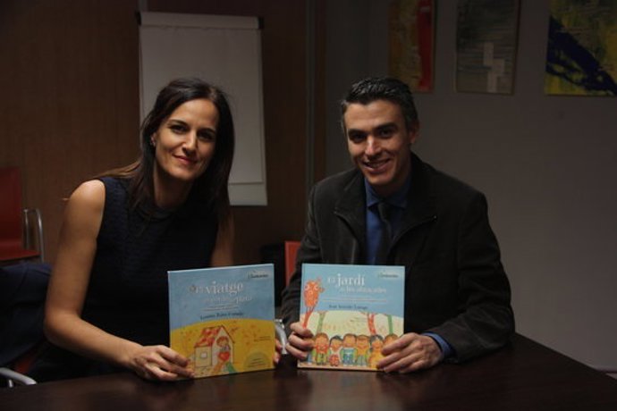 Agencia Catalana de Noticias