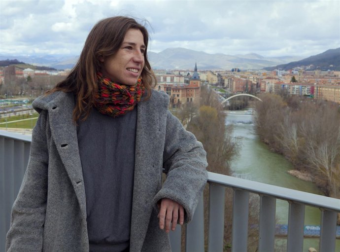 Nota De Prensa: Ana Gil Rituerto, Nueva Directora De Las Áreas De Participación 