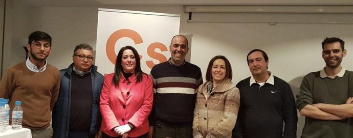 Junta Local Alcúdia