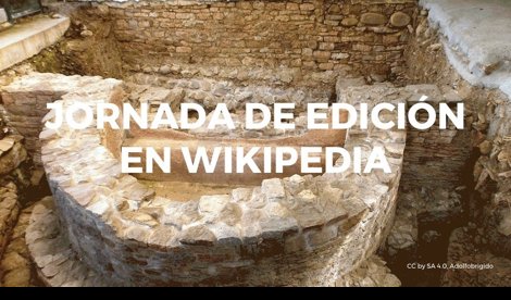 Igualdad