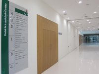 A juicio en Córdoba ocho acusados de robos en tiendas y bares de varias provincias