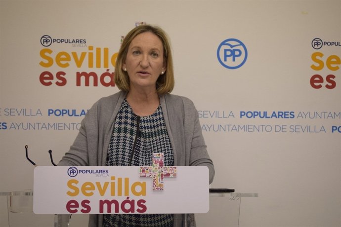 María del Mar Sánchez Estrella