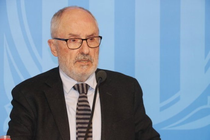 Agencia Catalana de Noticias