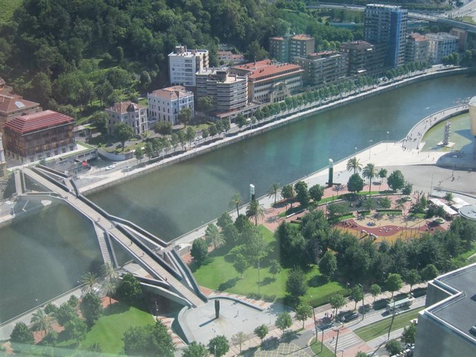  Jornada Soleada Y Seca                              