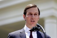 Kushner se reunirá con Peña Nieto en México este miércoles