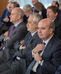 Abogado del caso ERE pide cambiar sesiones en Semana Santa y Feria por dificultad de alojamiento y transporte