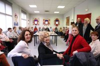 Ayuntamiento diseña su Estrategia de Igualdad con 63 millones y 67 medidas para combatir violencia contra mujeres