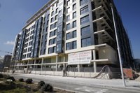 Baleares, la única comunidad donde las mujeres destinan más de la mitad de su sueldo al pago de la hipoteca