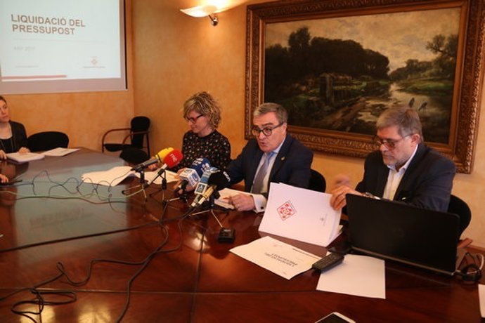 Agencia Catalana de Noticias
