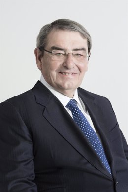 Alejandro Echevarría, nuevo presidente de UTECA