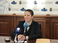 Ganemos pide investigar al grupo municipal del PP por posibles pagos de cuotas de afiliados