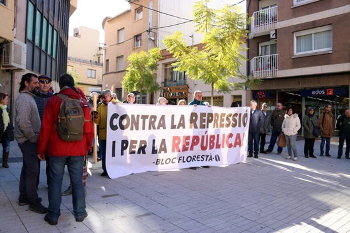 Agencia Catalana de Noticias
