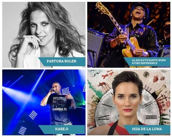 Agencia Catalana de Noticias