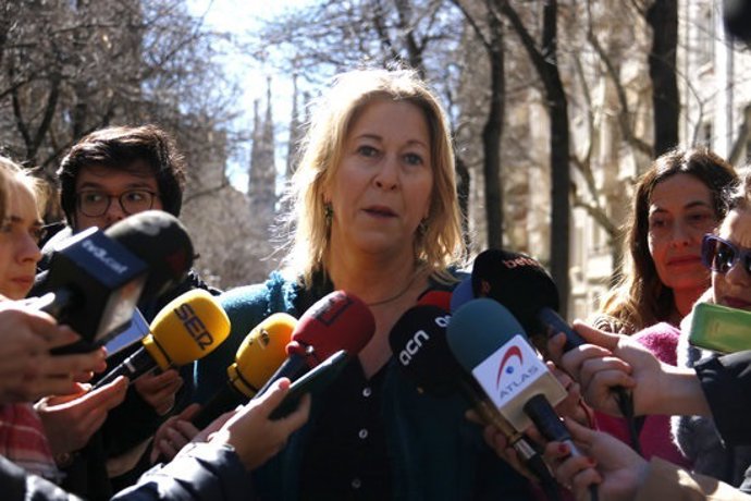 Agencia Catalana de Noticias