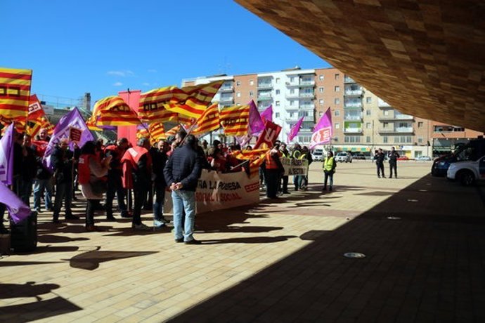 Agencia Catalana de Noticias
