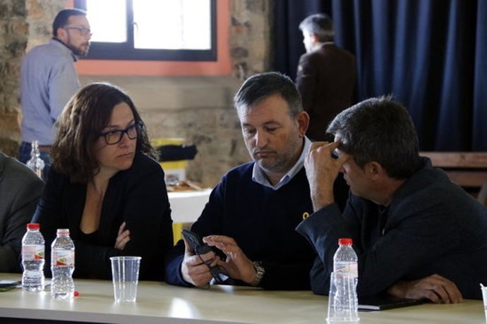 Agencia Catalana de Noticias