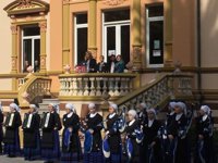 El Ayuntamiento celebra el Día Internacional de la Mujer e insta a la ciudadanía a sumarse a la huelga