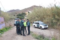 Interior contabiliza 12 casos de desapariciones de alto riesgo en Baleares