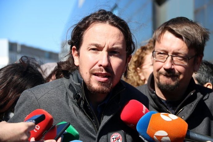 Agencia Catalana de Noticias