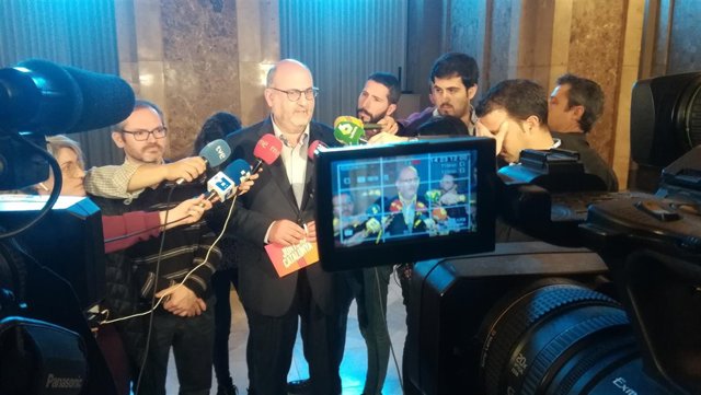 Josep Costa, Eduard Pujol, JxCat