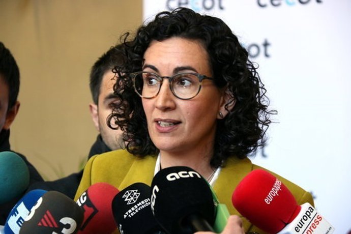 Agencia Catalana de Noticias
