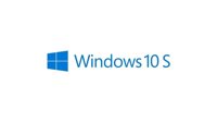 Microsoft confirma que Windows 10 S será un modo del sistema operativo en 2019, en lugar de una versión independiente