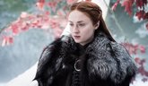 Foto: Juego de Tronos: Una teoría fan explica por qué Sansa Stark morirá en la 8ª temporada
