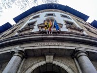 Cermi Baleares denuncia "las enormes trabas" que se encuentran las mujeres con discapacidad en el acceso a la justicia