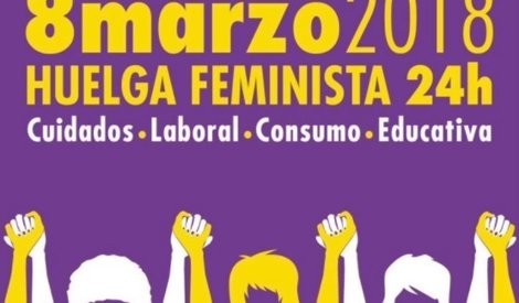 Igualdad