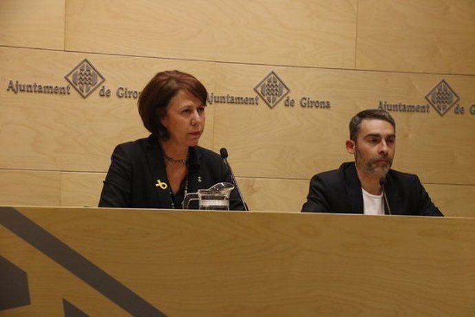 Agencia Catalana de Noticias