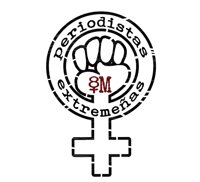 Unas 200 mujeres periodistas de Extremadura firman un manifiesto por el 8M para visibilizar su situación
