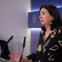 El PP dice que no se acaba con la discriminación laboral de las mujeres "exclusivamente con sanciones"
