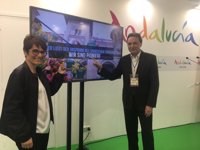 Torremolinos acude a la ITB como destino "de multiexperiencias" y abriendo su oferta turística a nuevos nichos