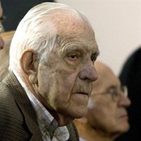 ¿Quién era Reynaldo Bignone?