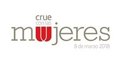 La CRUE muestra su "empeño" por "remover todos los obstáculos" que impiden alcanzar la igualdad en la Universidad