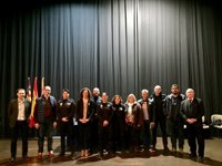 Los Policías Tutores realizan cerca de 800 actuaciones en Menorca durante el curso 2016-2017