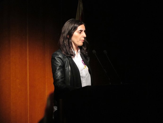 N.Balada, ICD