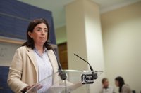 El PP critica la salida de PSOE y Podemos del Pacto educativo: "No están a la altura"