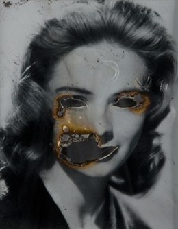 Imagen de la exposición