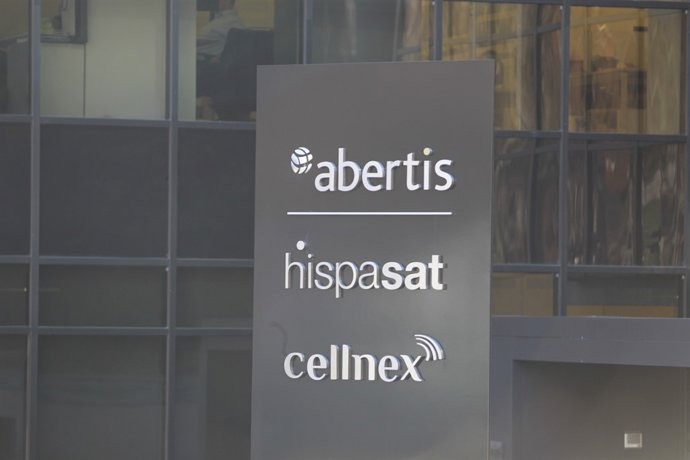 Abertis