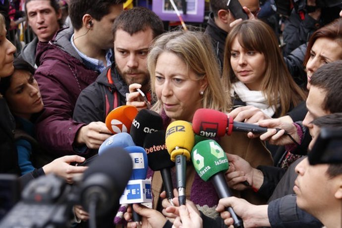 Agencia Catalana de Noticias