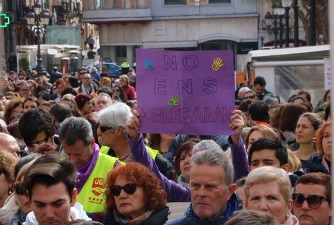 Agencia Catalana de Noticias