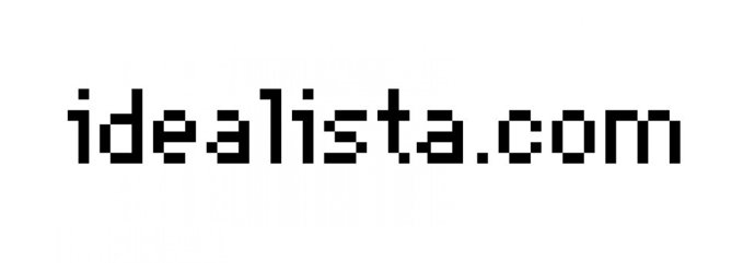 Logo Idealista