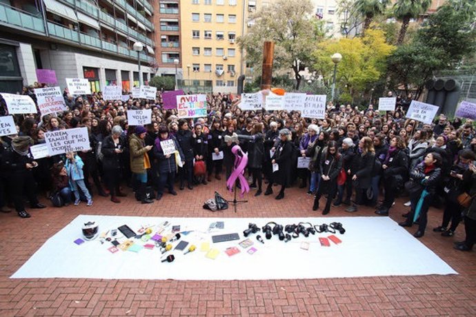 Agencia Catalana de Noticias