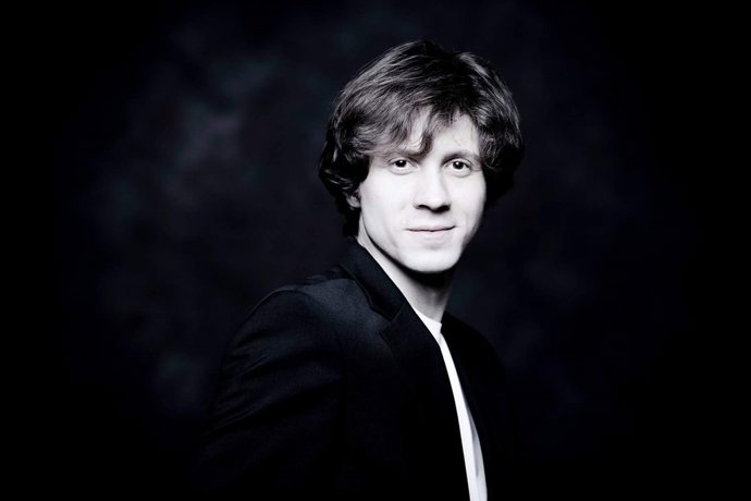 Rafal Blechacz