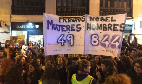 Igualdad