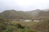 Finaliza sin resultados otra jornada de búsqueda de Gabriel, que se reactivará este viernes