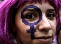 ¿Por qué en el Día de la Mujer se disparan las búsquedas del Día del Hombre en Iberoamérica?